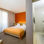 Moserhof 4* Зеебоден