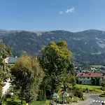 Moserhof 4* Зеебоден