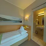 Moserhof 4*