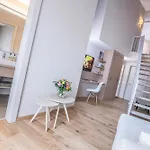 Moserhof Отель 4*