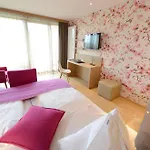 Moserhof