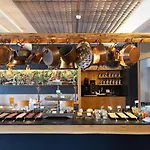 Moserhof Seeboden am Millstätter See