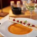 Moserhof Hotel Seeboden am Millstätter See