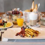 Moserhof Hotel Seeboden am Millstätter See