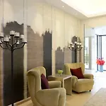 Moserhof Отель