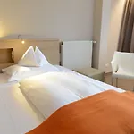 Moserhof Зеебоден