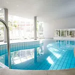 Moserhof Зеебоден