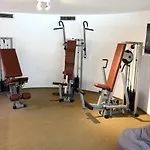 Moserhof 4*