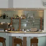 Moserhof 4*
