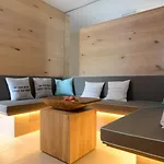 Moserhof 4* Зеебоден