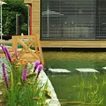 Moserhof