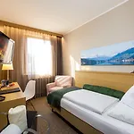 Moserhof 4* Зеебоден