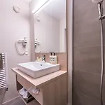 Moserhof 4*