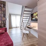 Moserhof