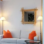 Moserhof Зеебоден