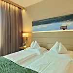 فندق Moserhof سيبودن