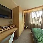 Moserhof سيبودن