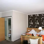 Moserhof