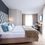 Moserhof Отель 4*