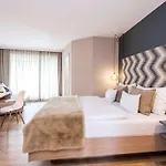 Moserhof 4*