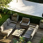 Moserhof 4*