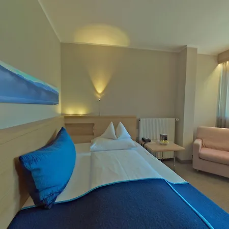 Hotel Moserhof
