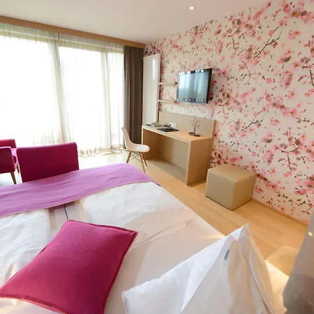 Moserhof