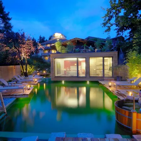 Moserhof