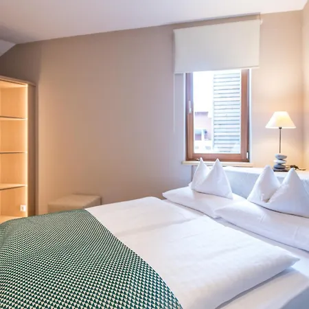 Moserhof Otel 4*