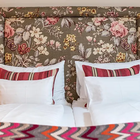 Moserhof Otel