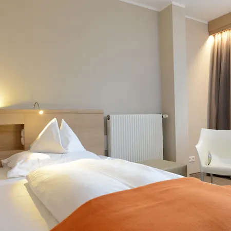 Moserhof 4*