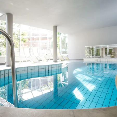 Moserhof Seeboden