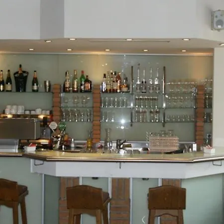 Moserhof 4*