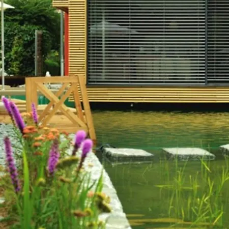 Moserhof