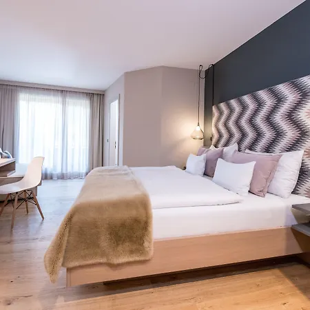 Moserhof 4* Seeboden