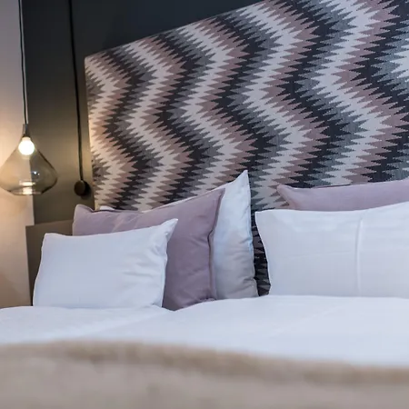 فندق Moserhof سيبودن