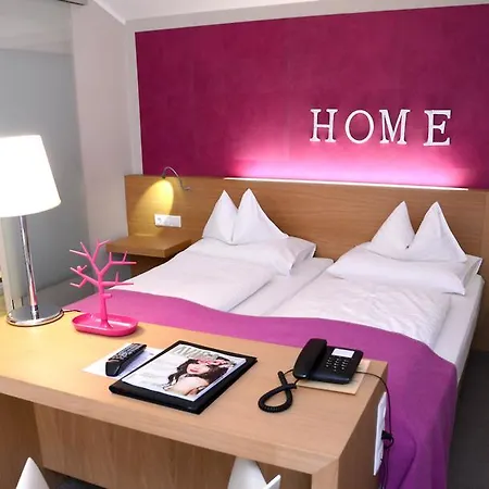 Hotel Moserhof