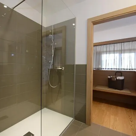 Moserhof 4* Seeboden