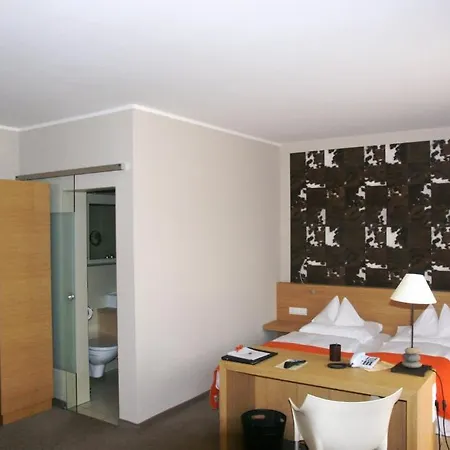 Moserhof