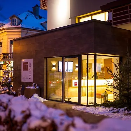 Moserhof