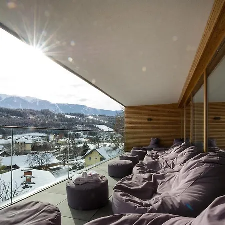 Moserhof