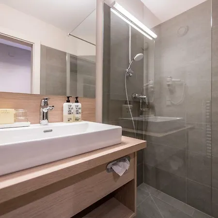 Moserhof 4* Seeboden