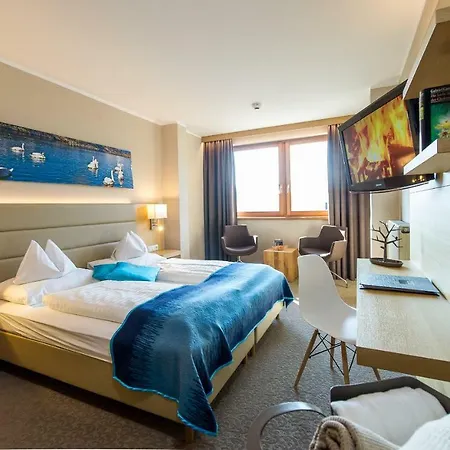 Moserhof