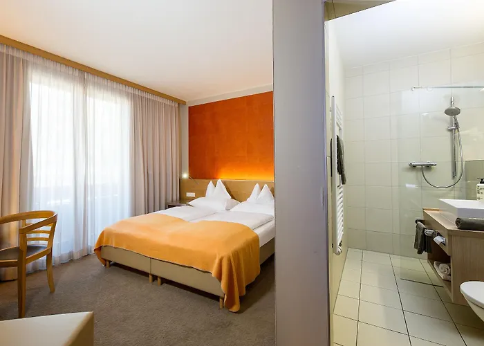 Moserhof 4* Seeboden am Millstätter See