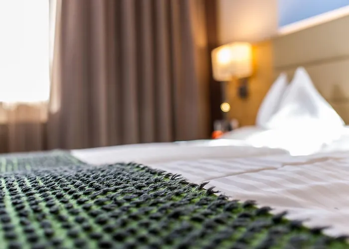 Moserhof Seeboden am Millstätter See