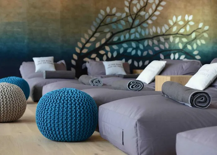 Moserhof Seeboden am Millstätter See