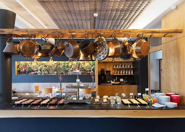 Moserhof Seeboden am Millstätter See