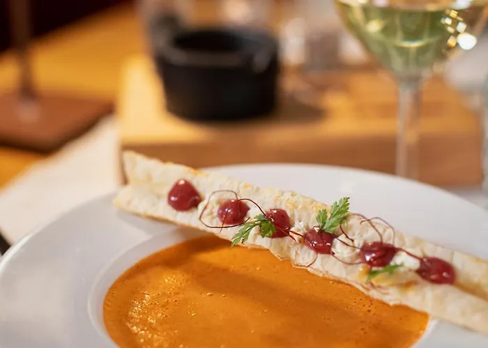 Moserhof Hotel Seeboden