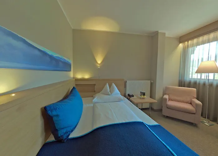 Moserhof 4* Seeboden