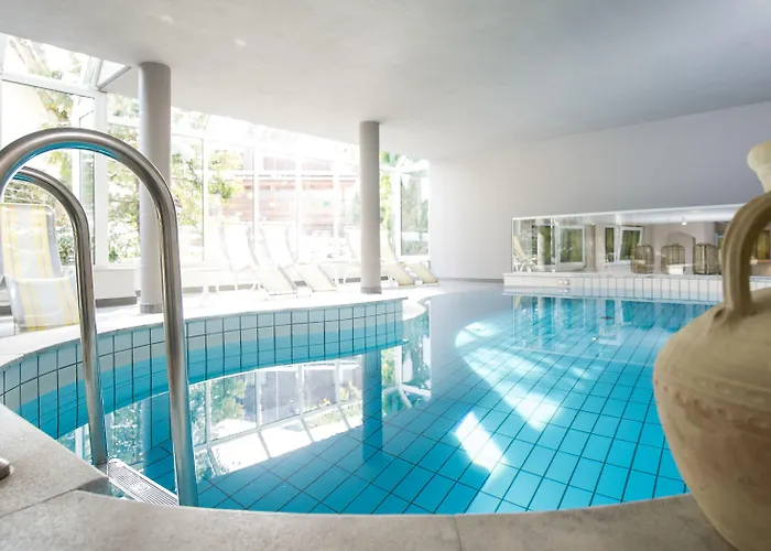 Moserhof Seeboden am Millstätter See